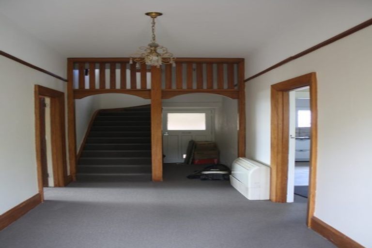 Photo of property in 6 Selwyn Street, Maori Hill, Timaru, 7910