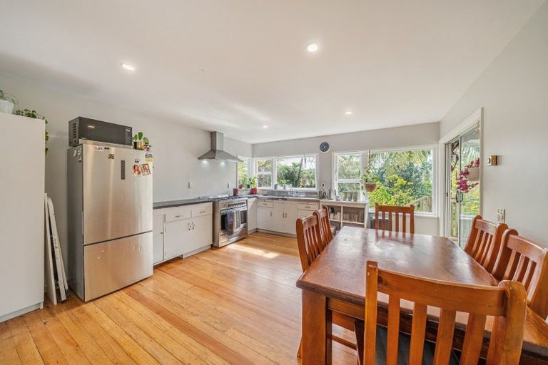 Photo of property in 108 Manuka Street, Stokes Valley, Lower Hutt, 5019