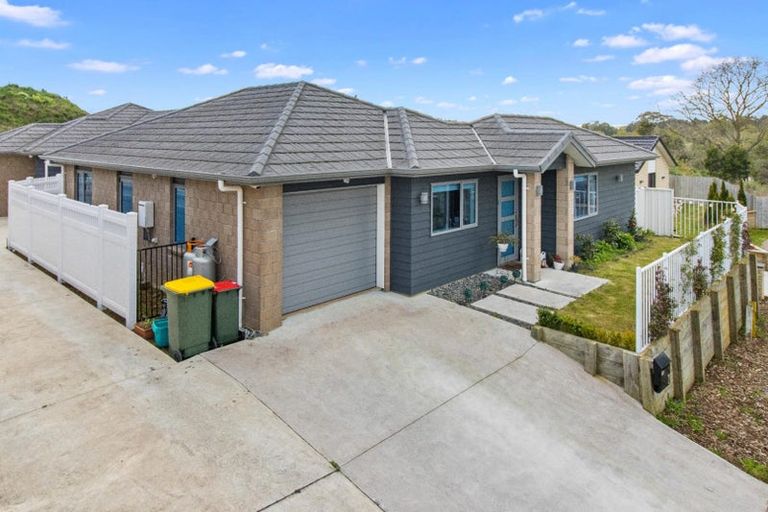 Photo of property in 7 Soo Yong Place, Glenview, Hamilton, 3206