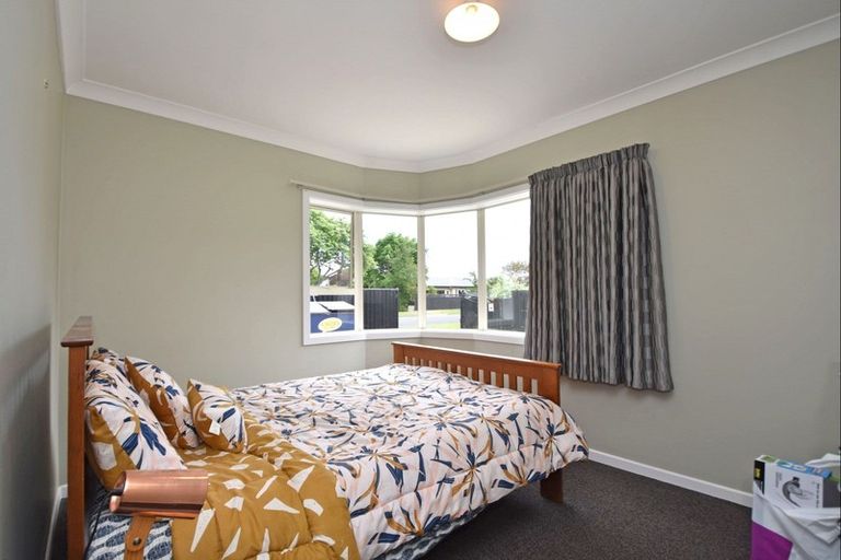 Photo of property in 111 Bamborough Street, Richmond, Invercargill, 9810