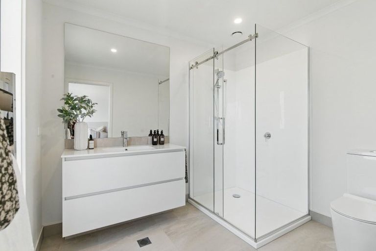 Photo of property in 14 Keri Rua Road, Leamington, 3495
