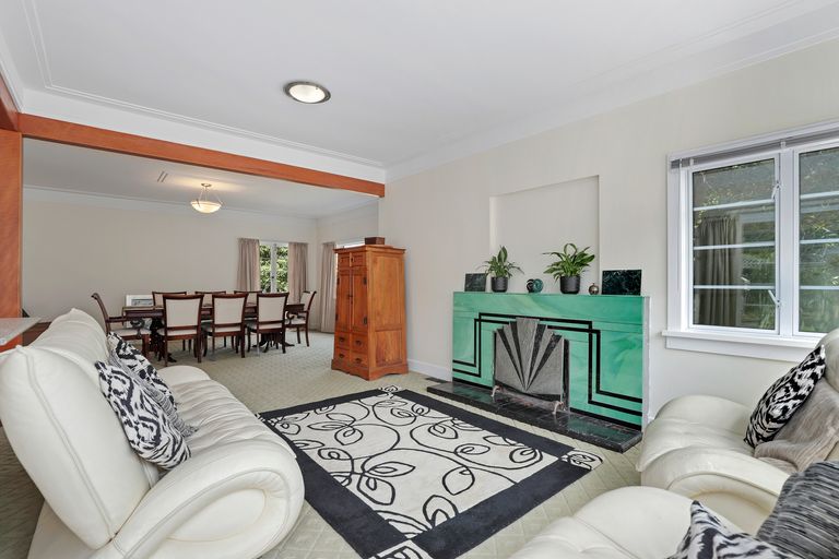 Photo of property in 84 Kenrick Street, Te Aroha, 3320