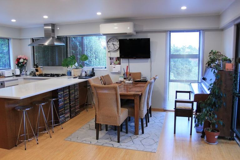 Photo of property in 65 Bremworth Avenue, Dinsdale, Hamilton, 3204