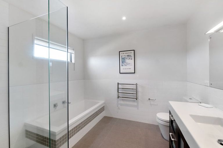 Photo of property in 59 Condell Avenue, Papanui, Christchurch, 8053