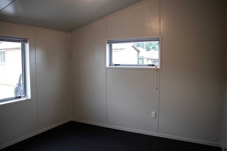 Photo of property in 37a Brookland Road, Western Heights, Rotorua, 3015