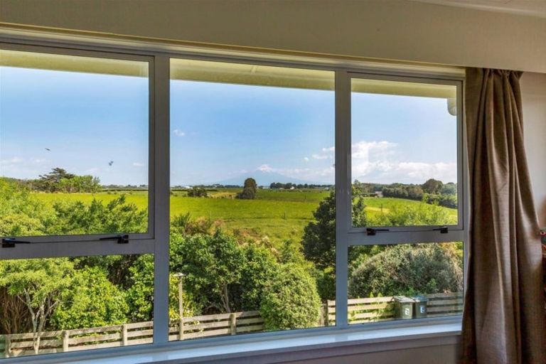 Photo of property in 27 Galt Street, Hawera, 4610