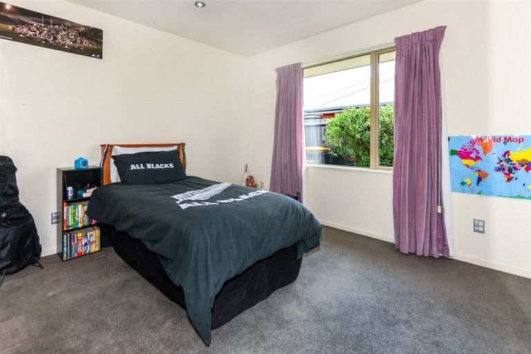 Photo of property in 75 Bibiana Street, Aidanfield, Christchurch, 8025