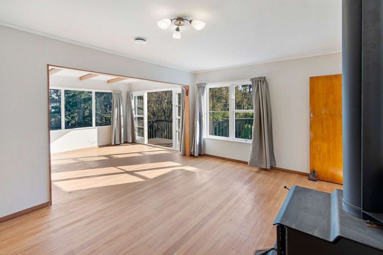 Photo of property in 26 Plunket Street, Durie Hill, Whanganui, 4500