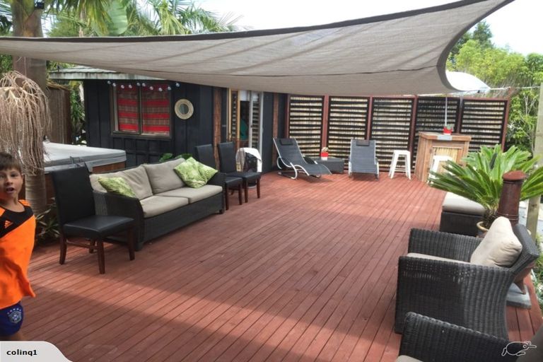 Photo of property in 61 Brian Crescent, Stanmore Bay, Whangaparaoa, 0932