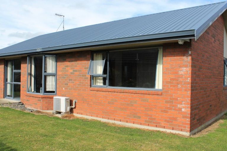 Photo of property in 78 Bainfield Road, Waikiwi, Invercargill, 9810