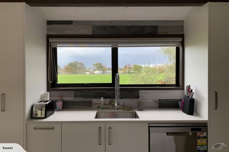 Photo of property in 2/7 Wyman Place, Pakuranga Heights, Auckland, 2010