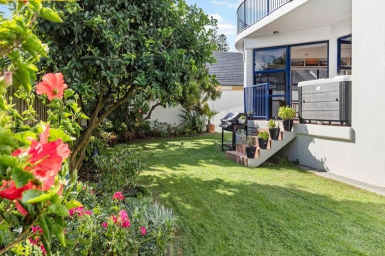 Photo of property in 232a Hibiscus Coast Highway, Orewa, 0931