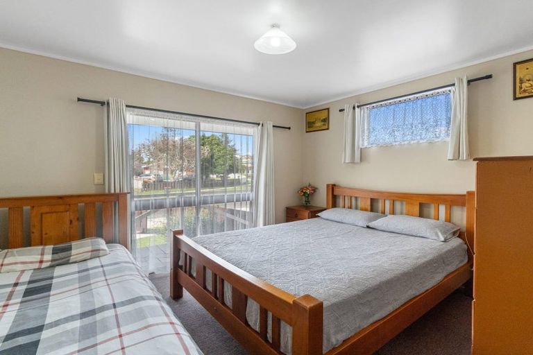 Photo of property in 22 Roy Street, Nawton, Hamilton, 3200