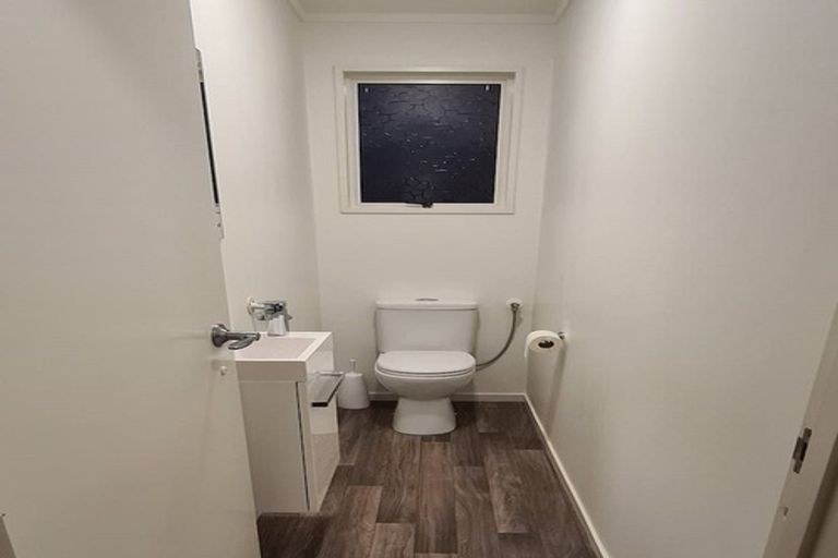 Photo of property in 213c Fifteenth Avenue, Tauranga South, Tauranga, 3112