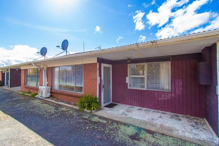 Photo of property in 3/37 Seddon Street, Glenholme, Rotorua, 3010