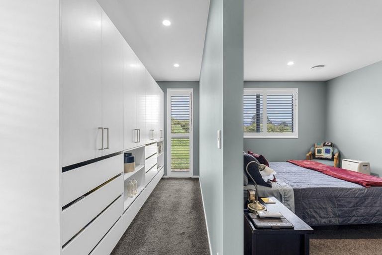 Photo of property in 167 Upper Norfolk Road, Norfolk, Inglewood, 4388