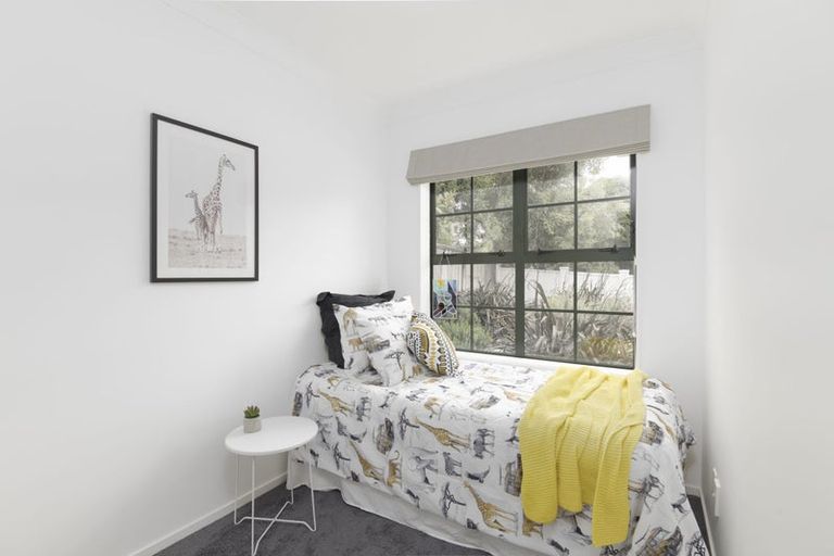 Photo of property in 80 Abilene Crescent, Churton Park, Wellington, 6037