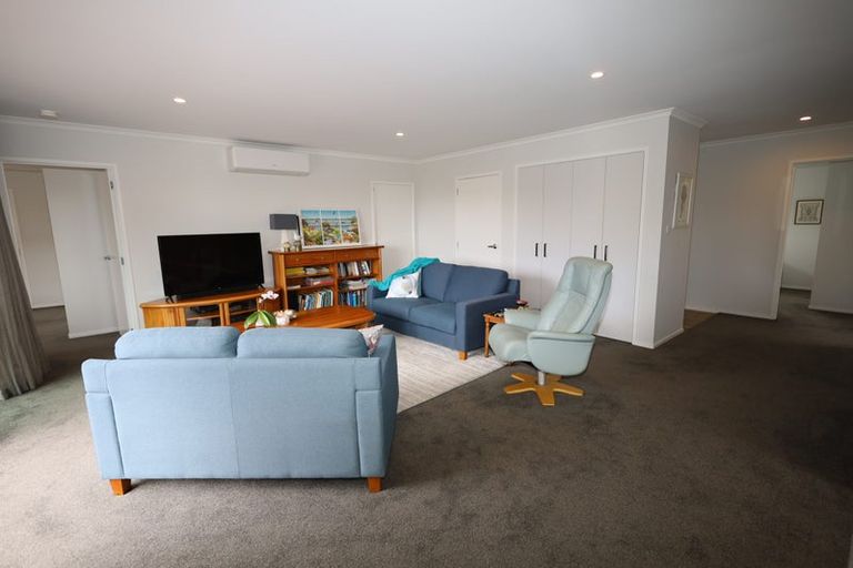 Photo of property in 7 Arohena Court, Ohauiti, Tauranga, 3112