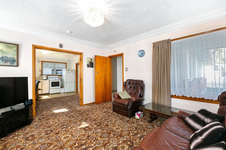 Photo of property in 2 Selwyn Street, North East Valley, Dunedin, 9010