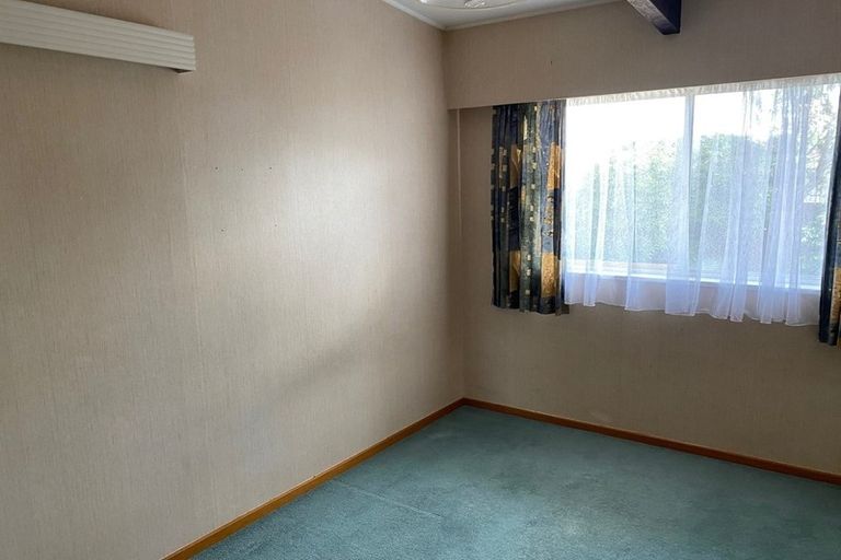 Photo of property in 10 Durham Drive, Havelock North, 4130