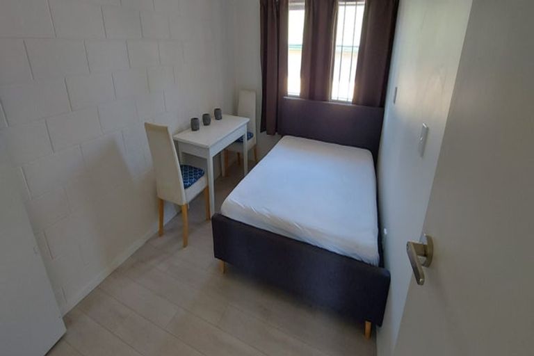 Photo of property in 25a Abbotsford Street, Whitiora, Hamilton, 3200