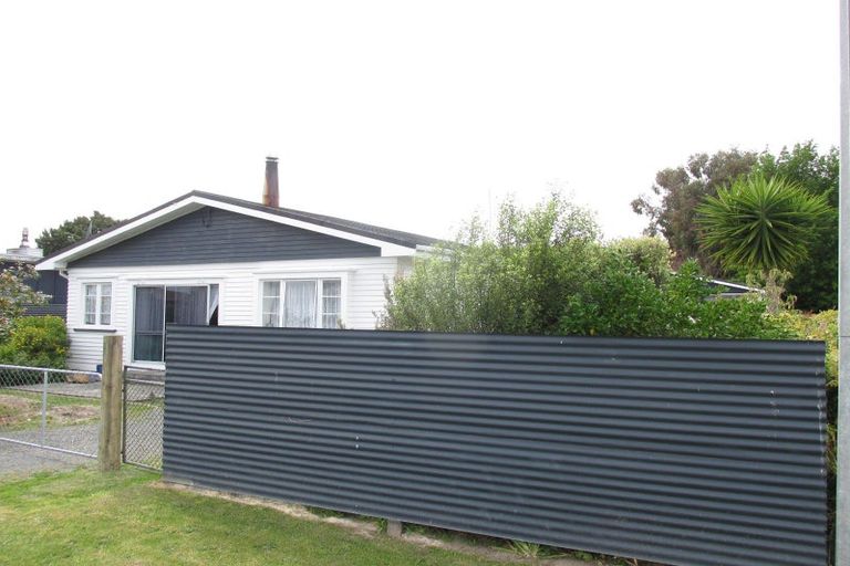 Photo of property in 61 Mclean Street, Wairoa, 4108