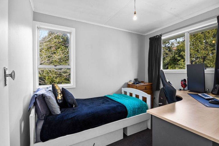 Photo of property in 125 Pembroke Street, Westown, New Plymouth, 4310