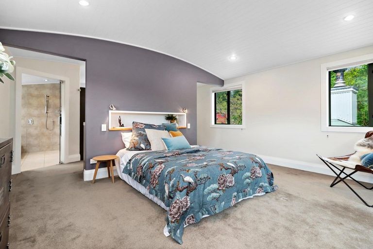 Photo of property in 7 Mill End, Wanaka, 9305