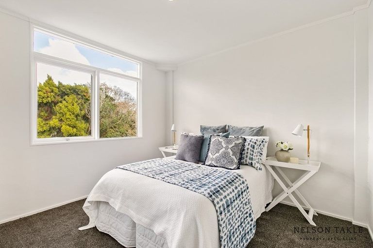 Photo of property in 5/58 Mountain Road, Epsom, Auckland, 1023