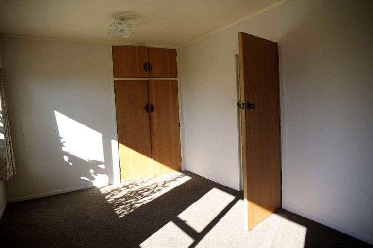 Photo of property in 3 Matheson Road, Wellsford, 0900