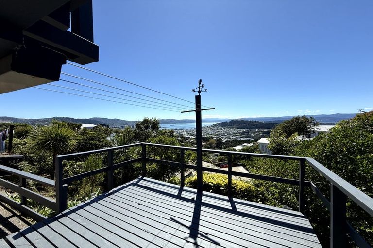 Photo of property in 159 Washington Avenue, Brooklyn, Wellington, 6021