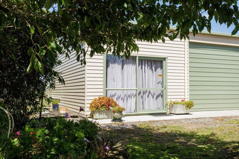 Photo of property in 8 Goodwin Road, Gordon, Manawaru, 3471