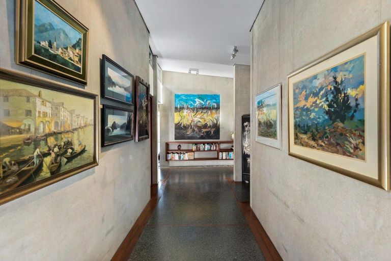 Photo of property in Pokapu, 216 Remarkables Ski Field Access Road, Kawarau Falls, Queenstown, 9371