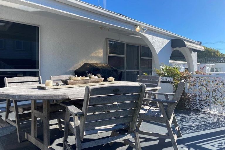 Photo of property in 34b Golf Road, Mount Maunganui, 3116