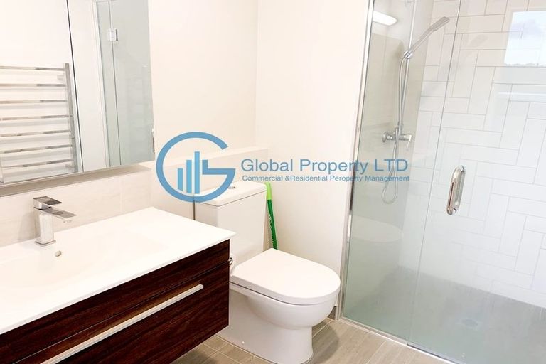 Photo of property in 703/26 Library Lane, Albany, Auckland, 0632