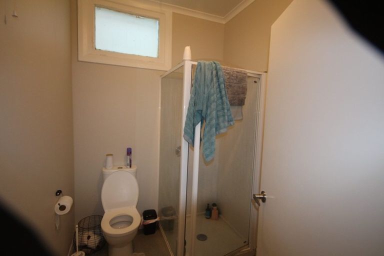 Photo of property in Includes 135, 137 Harbour Tce, 139 Harbour Terrace, North Dunedin, Dunedin, 9016