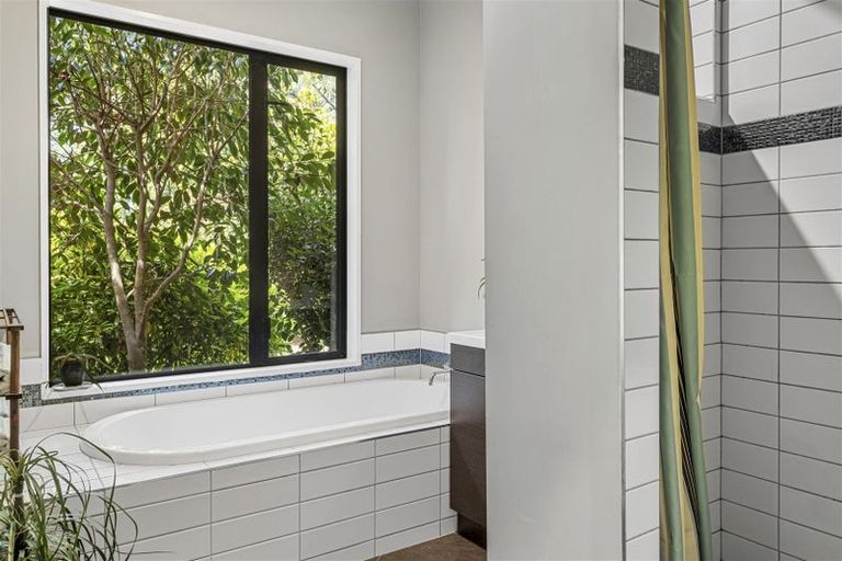 Photo of property in 54 Fletchers Road, Loburn, Rangiora, 7472