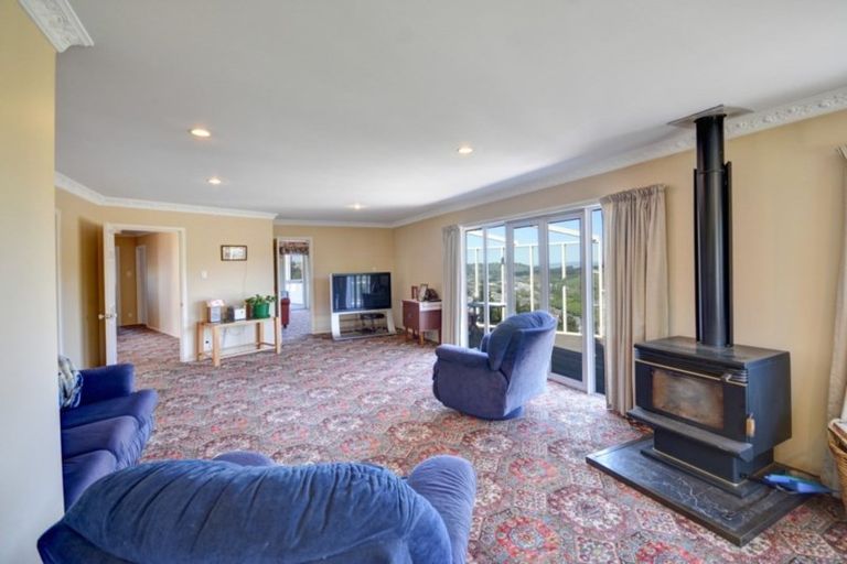 Photo of property in 7 Pitcairn Street, Belleknowes, Dunedin, 9011