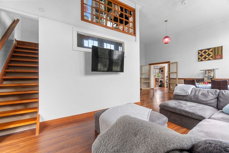 Photo of property in 4 Paraonui Road, Tokoroa, 3420