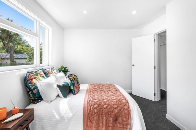 Photo of property in 10 Mcfaddens Road, St Albans, Christchurch, 8052