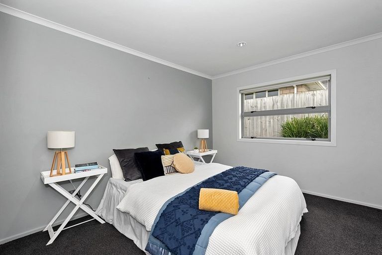 Photo of property in 204 Cumberland Drive, Flagstaff, Hamilton, 3210