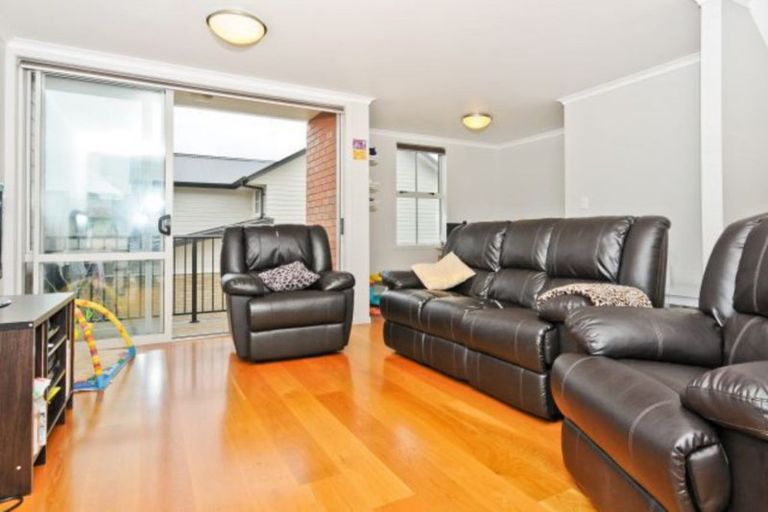 Photo of property in 83 Chiefs Court, Hamilton East, Hamilton, 3216