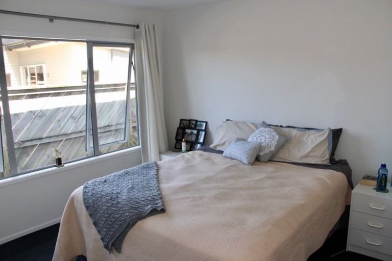 Photo of property in 10 Aquila Drive, Whitianga, 3510