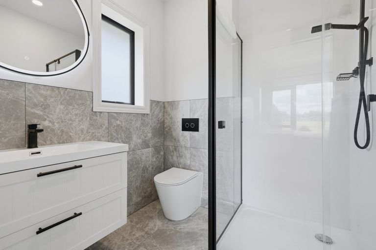 Photo of property in 944b Weedons Ross Road, West Melton, Christchurch, 7671