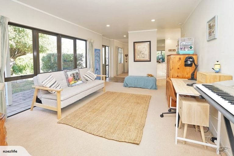 Photo of property in 101 Endeavour Avenue, Flagstaff, Hamilton, 3210