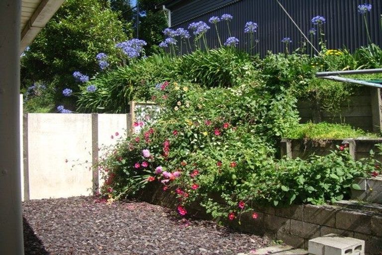 Photo of property in 3/100 River Road, Hamilton East, Hamilton, 3216