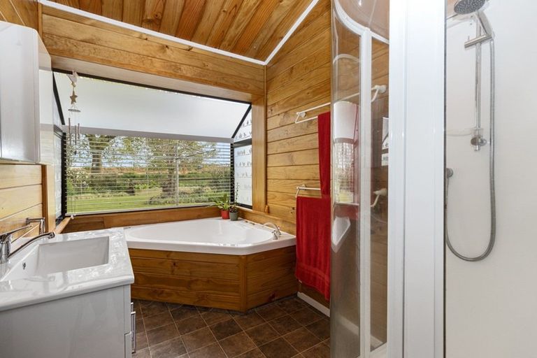 Photo of property in 7 Stirling Drive, Morrinsville, 3300