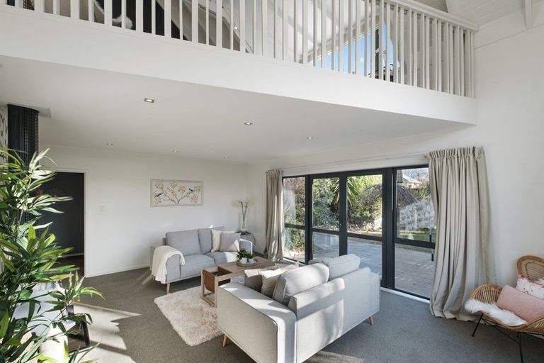 Photo of property in 28 Syndic Street, Cromwell, 9310