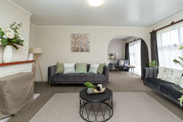 Photo of property in 29 Holloway Place, Forest Lake, Hamilton, 3200