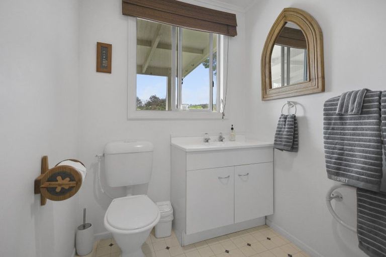 Photo of property in 1015 State Highway 4, Manunui, Taumarunui, 3992